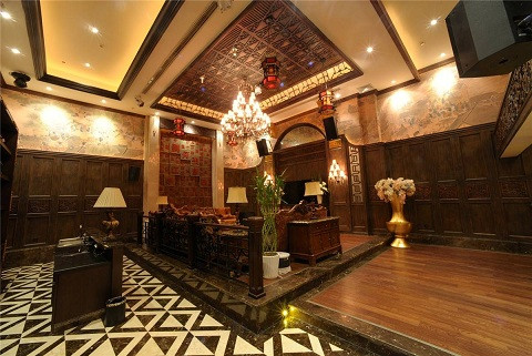 汤阴哪个KTV少爷男模妹子服务好 汤阴哪个KTV少爷男模妹子服务好